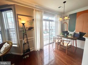 13673 Venturi Lane 234, Herndon VA 20171