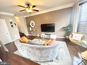 13673 Venturi Lane 234, Herndon VA 20171