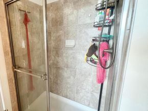 13673 Venturi Lane 234, Herndon VA 20171