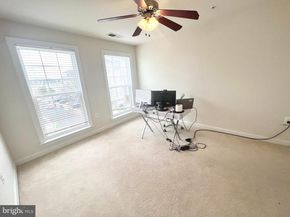 13673 Venturi Lane 234, Herndon VA 20171