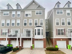 13673 Venturi Lane 234, Herndon VA 20171