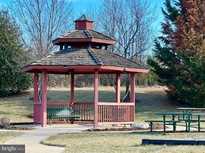 13673 Venturi Lane 234, Herndon VA 20171