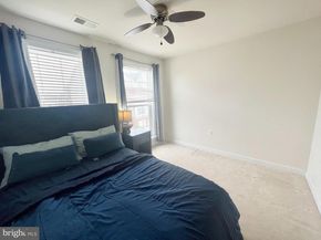 13673 Venturi Lane 234, Herndon VA 20171