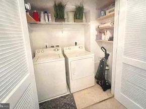 13673 Venturi Lane 234, Herndon VA 20171