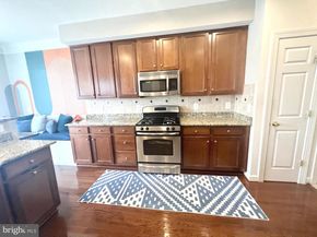 13673 Venturi Lane 234, Herndon VA 20171