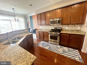 13673 Venturi Lane 234, Herndon VA 20171