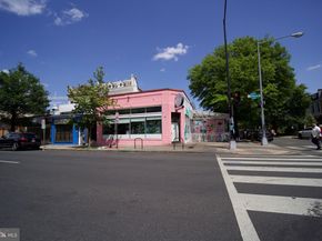 4301 4TH Street NW, Washington DC 20011