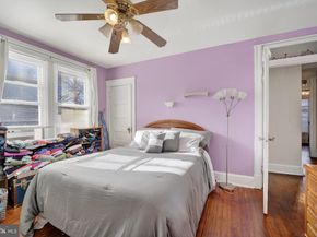 4301 4TH Street NW, Washington DC 20011