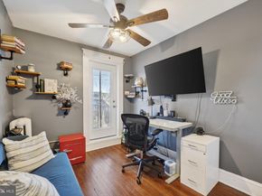 4301 4TH Street NW, Washington DC 20011