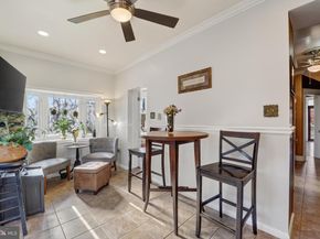 4301 4TH Street NW, Washington DC 20011