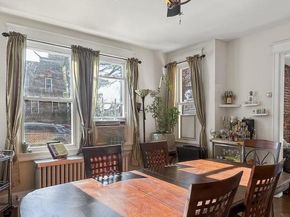 4301 4TH Street NW, Washington DC 20011