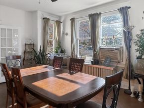 4301 4TH Street NW, Washington DC 20011