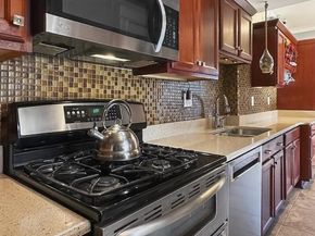 4301 4TH Street NW, Washington DC 20011