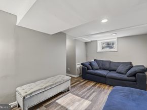 4301 4TH Street NW, Washington DC 20011