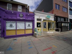 4301 4TH Street NW, Washington DC 20011