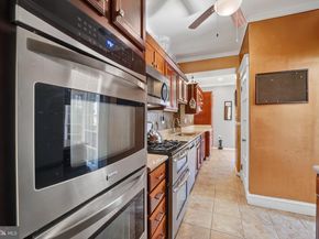 4301 4TH Street NW, Washington DC 20011