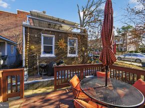 4301 4TH Street NW, Washington DC 20011