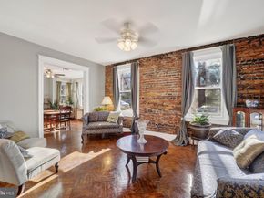 4301 4TH Street NW, Washington DC 20011