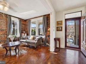 4301 4TH Street NW, Washington DC 20011