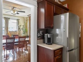 4301 4TH Street NW, Washington DC 20011