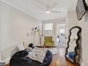 4301 4TH Street NW, Washington DC 20011