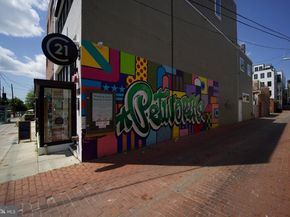 4301 4TH Street NW, Washington DC 20011