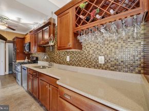 4301 4TH Street NW, Washington DC 20011