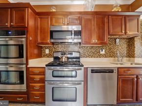 4301 4TH Street NW, Washington DC 20011