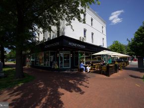 4301 4TH Street NW, Washington DC 20011