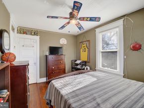 4301 4TH Street NW, Washington DC 20011