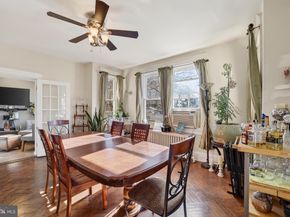 4301 4TH Street NW, Washington DC 20011