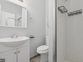 2202 N Bouvier Street, Philadelphia PA 19132