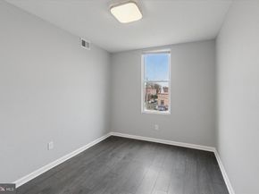 2202 N Bouvier Street, Philadelphia PA 19132