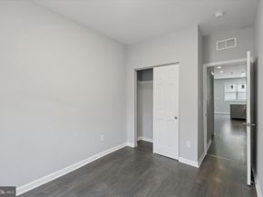 2202 N Bouvier Street, Philadelphia PA 19132