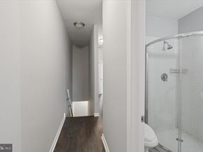 2202 N Bouvier Street, Philadelphia PA 19132