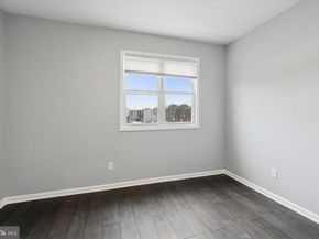 2202 N Bouvier Street, Philadelphia PA 19132