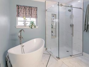 278 Ripka Street, Philadelphia PA 19127