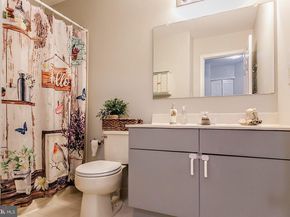 278 Ripka Street, Philadelphia PA 19127