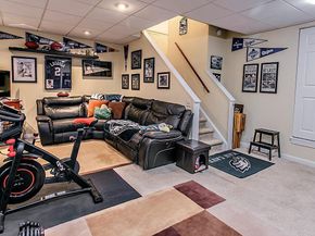 278 Ripka Street, Philadelphia PA 19127