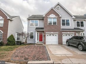 278 Ripka Street, Philadelphia PA 19127