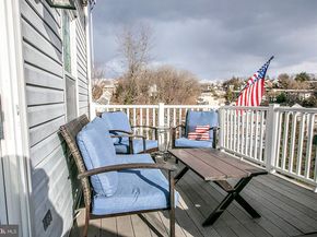 278 Ripka Street, Philadelphia PA 19127