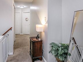 278 Ripka Street, Philadelphia PA 19127