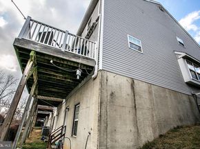 278 Ripka Street, Philadelphia PA 19127