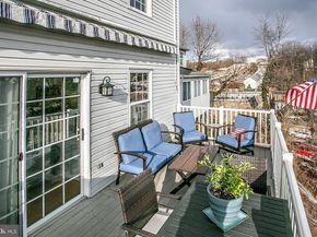 278 Ripka Street, Philadelphia PA 19127