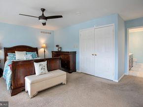 278 Ripka Street, Philadelphia PA 19127