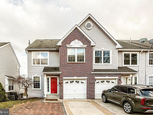 278 Ripka Street, Philadelphia PA 19127