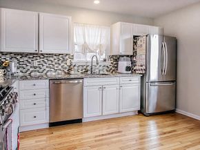 278 Ripka Street, Philadelphia PA 19127