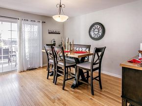 278 Ripka Street, Philadelphia PA 19127