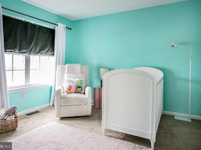 278 Ripka Street, Philadelphia PA 19127