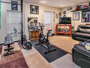 278 Ripka Street, Philadelphia PA 19127